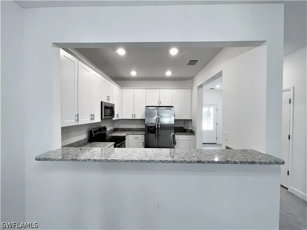 14243 Pine Lodge Lane Fort Myers FL 33913
