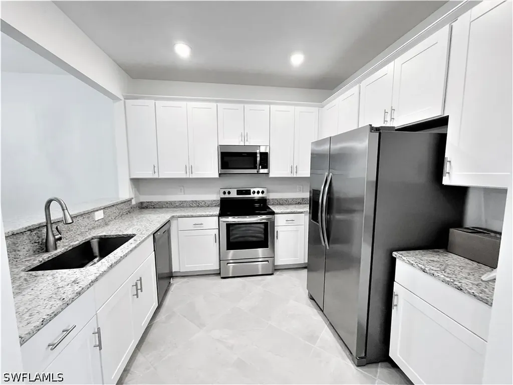 14243 Pine Lodge Lane Fort Myers FL 33913
