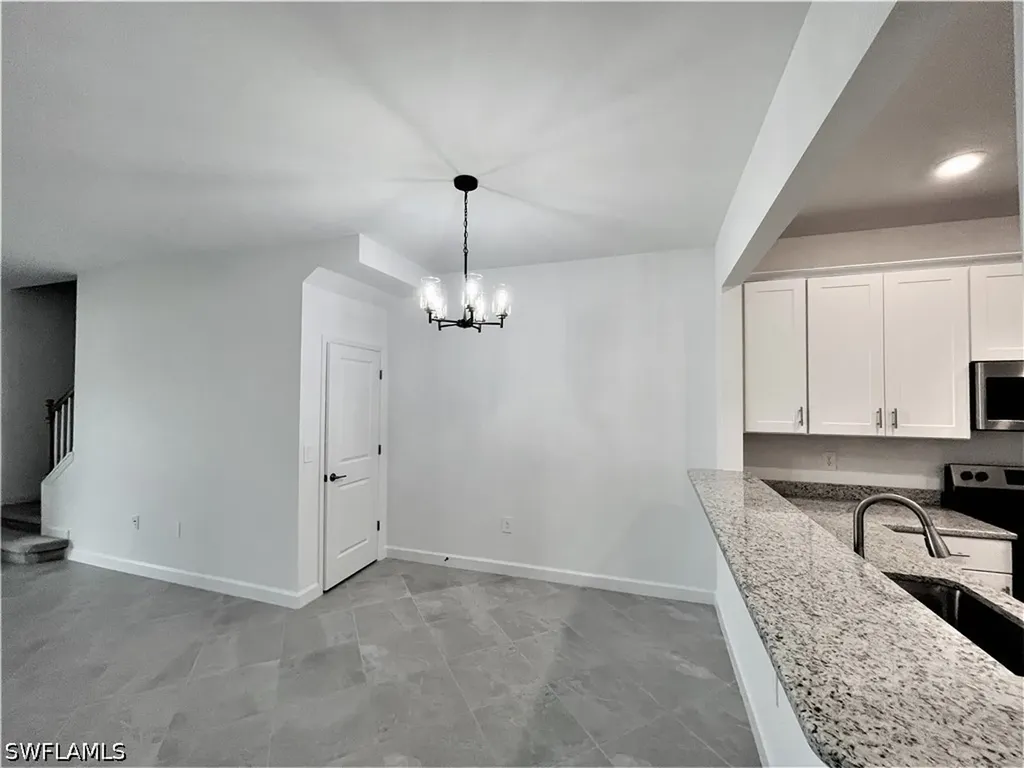 14243 Pine Lodge Lane Fort Myers FL 33913