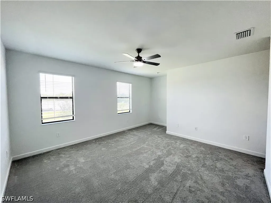 14243 Pine Lodge Lane Fort Myers FL 33913