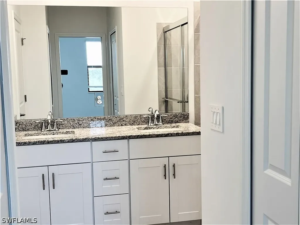 14243 Pine Lodge Lane Fort Myers FL 33913