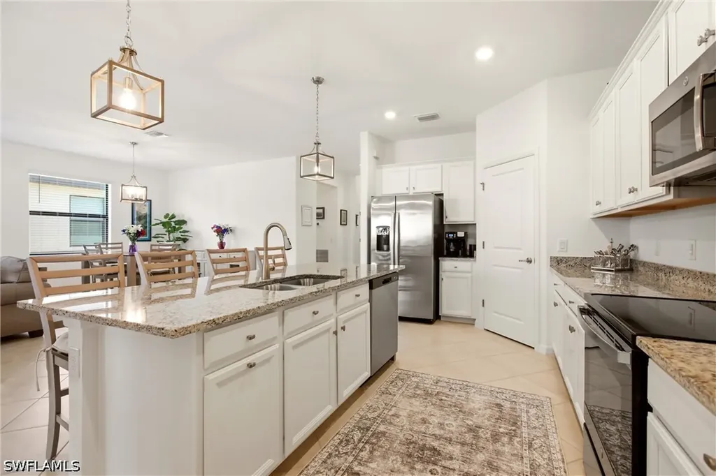 14641 Palamos Circle Fort Myers FL 33905