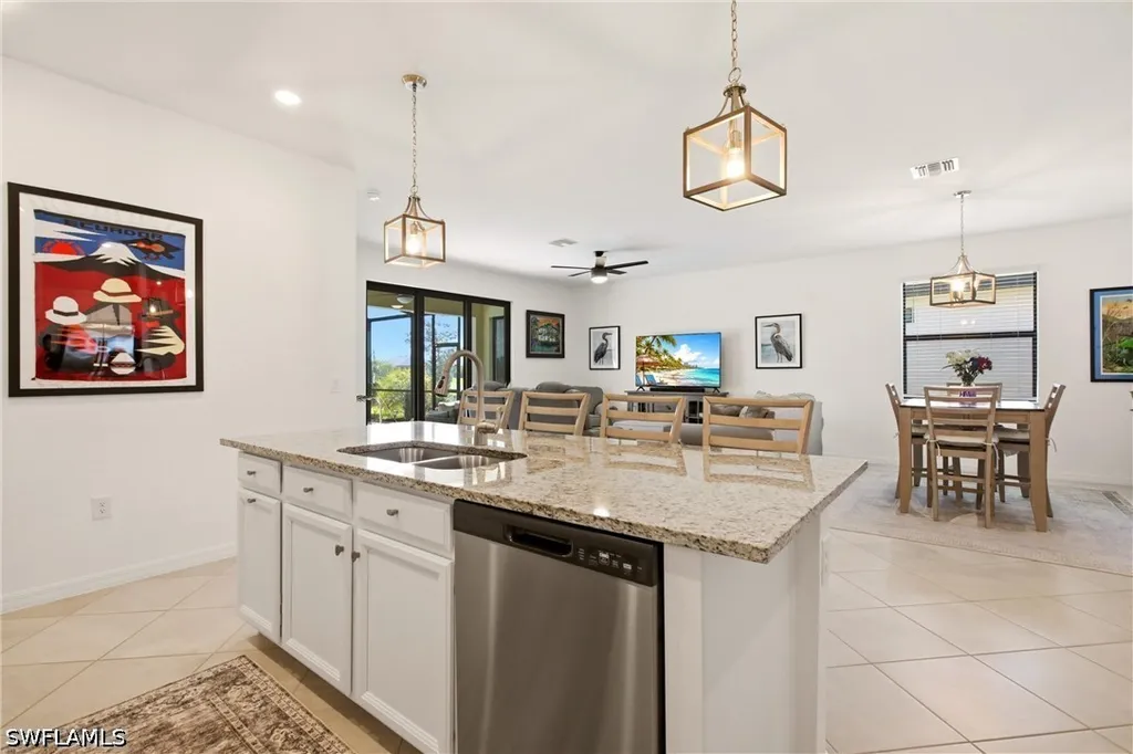 14641 Palamos Circle Fort Myers FL 33905