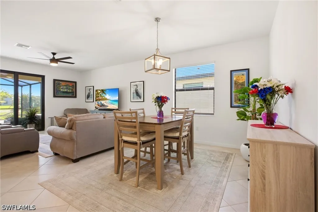 14641 Palamos Circle Fort Myers FL 33905