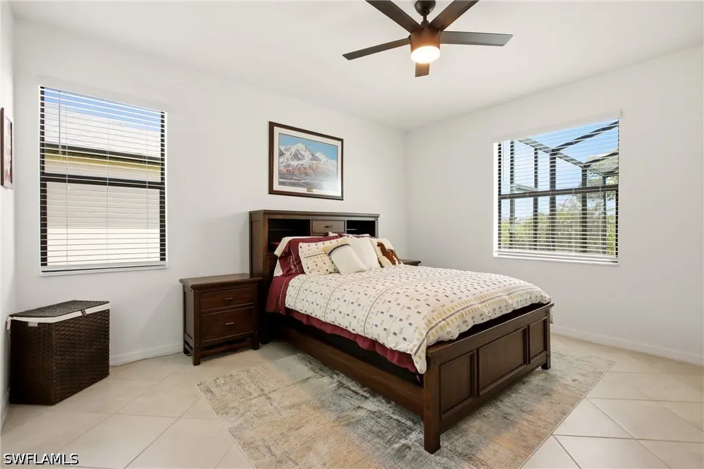 14641 Palamos Circle Fort Myers FL 33905