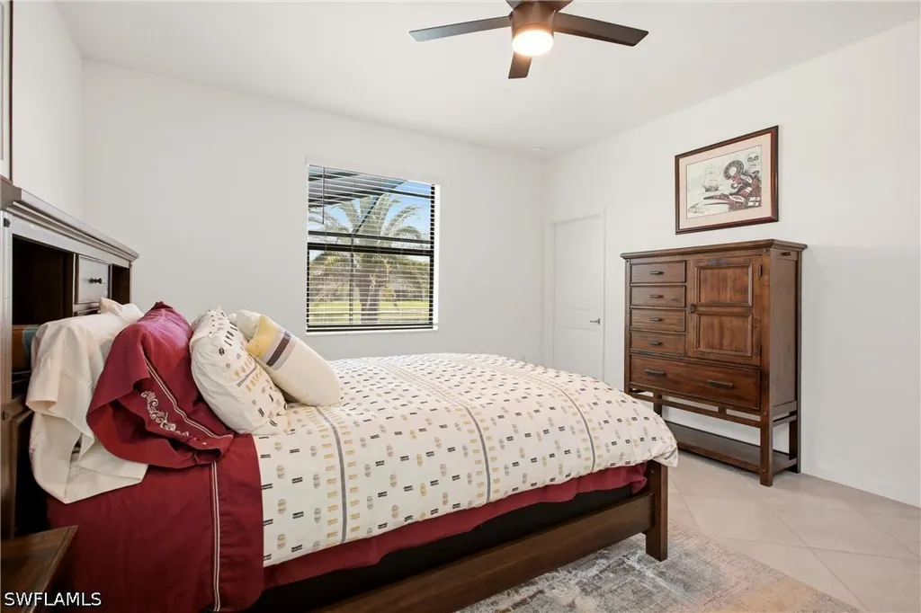 14641 Palamos Circle Fort Myers FL 33905