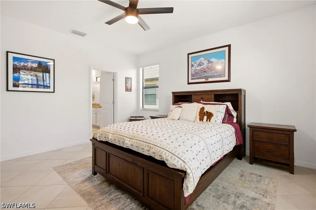 14641 Palamos Circle Fort Myers FL 33905