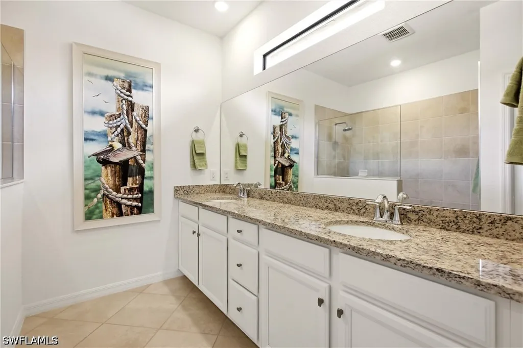 14641 Palamos Circle Fort Myers FL 33905