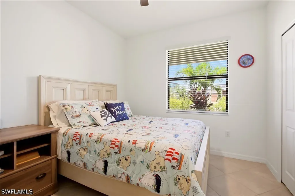 14641 Palamos Circle Fort Myers FL 33905