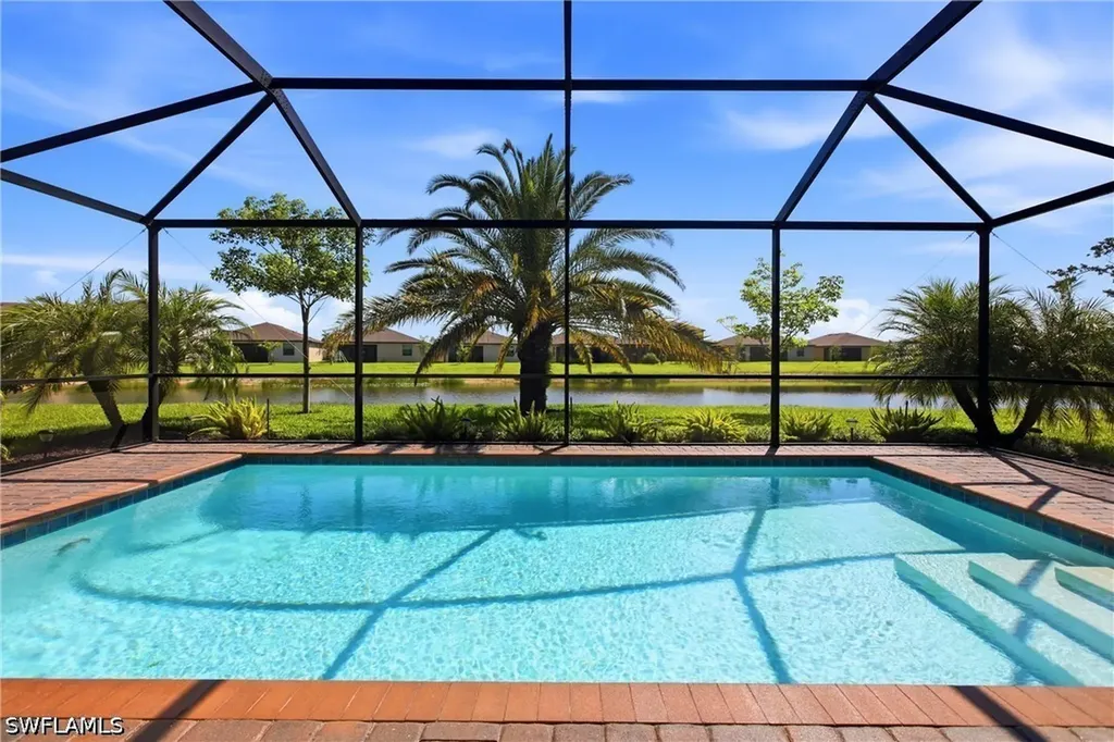 14641 Palamos Circle Fort Myers FL 33905