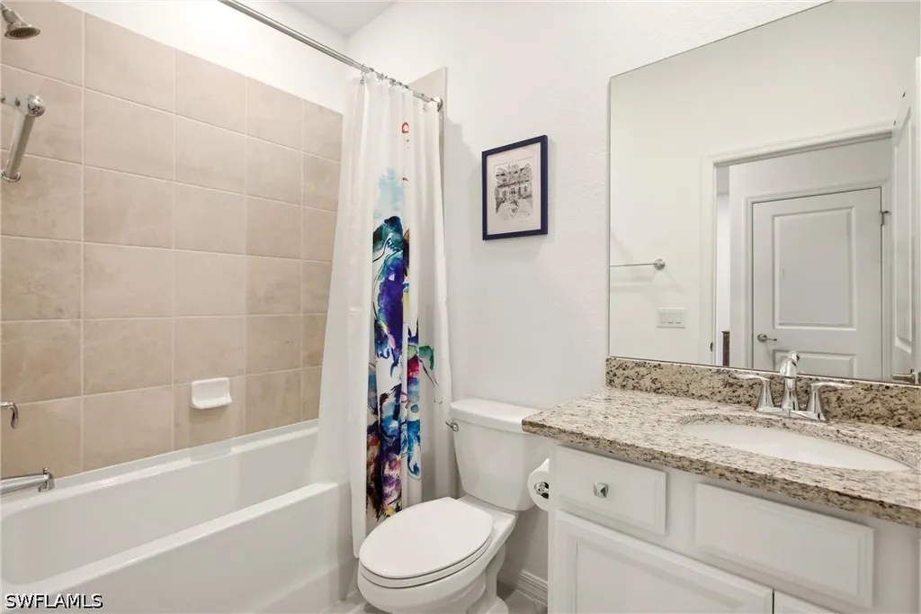 14641 Palamos Circle Fort Myers FL 33905