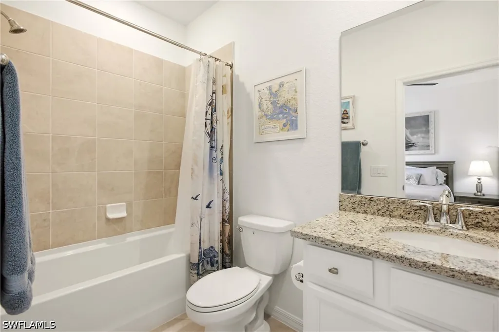 14641 Palamos Circle Fort Myers FL 33905