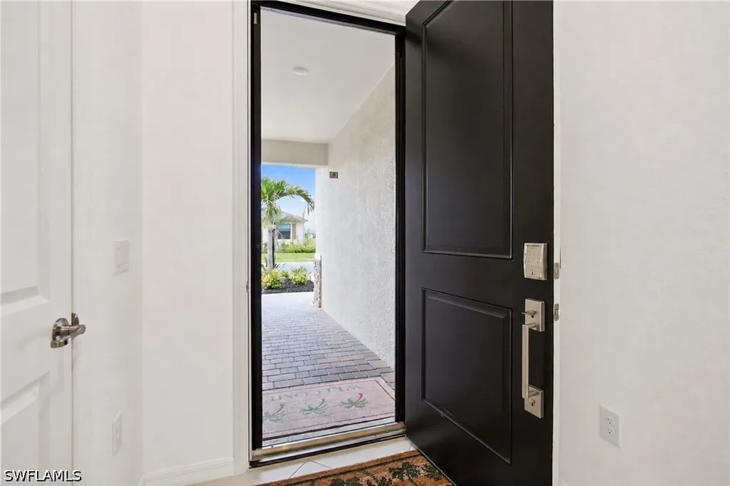 14641 Palamos Circle Fort Myers FL 33905