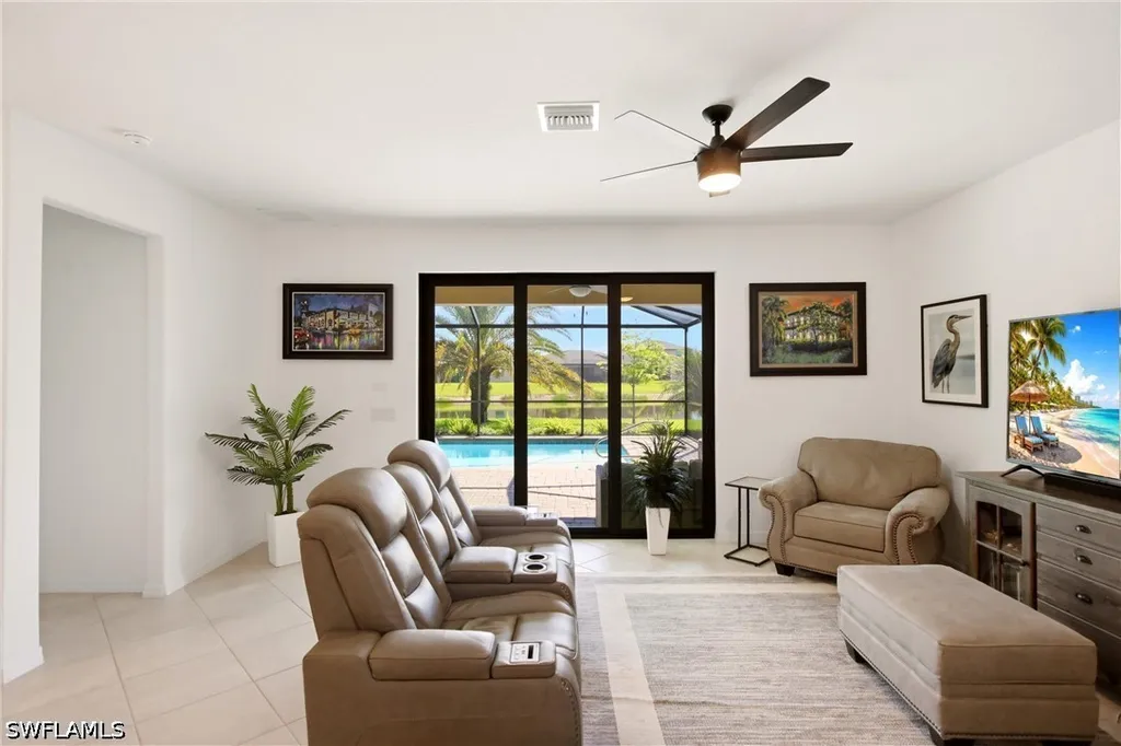14641 Palamos Circle Fort Myers FL 33905