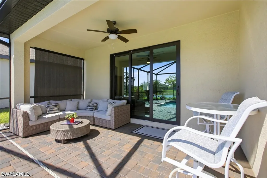14641 Palamos Circle Fort Myers FL 33905