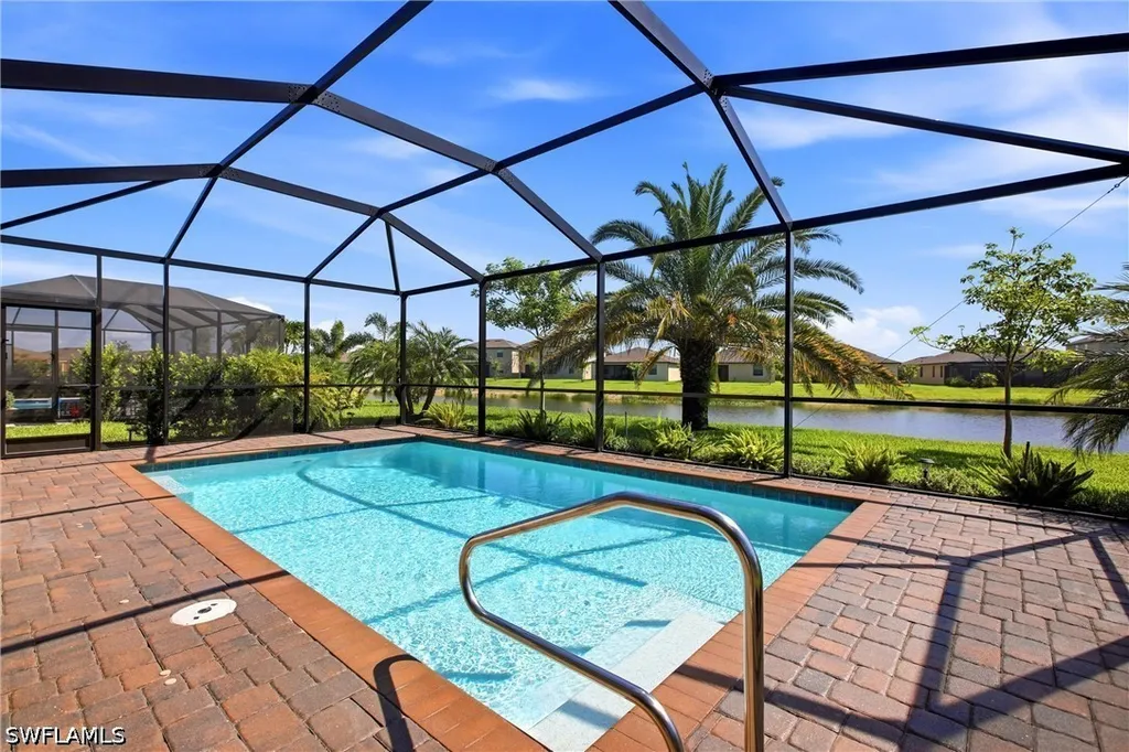 14641 Palamos Circle Fort Myers FL 33905