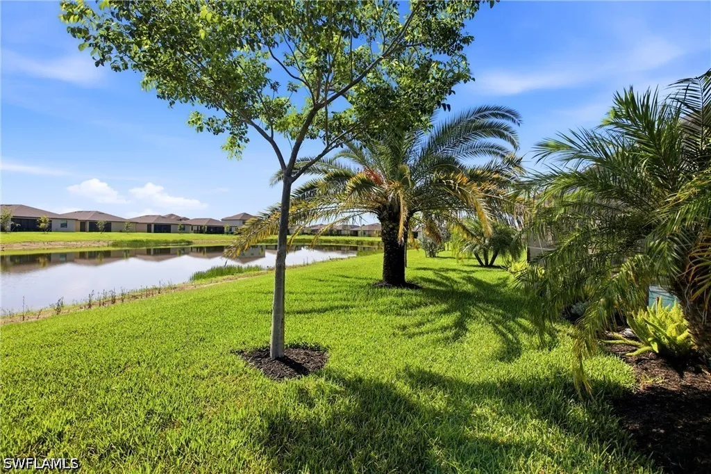 14641 Palamos Circle Fort Myers FL 33905