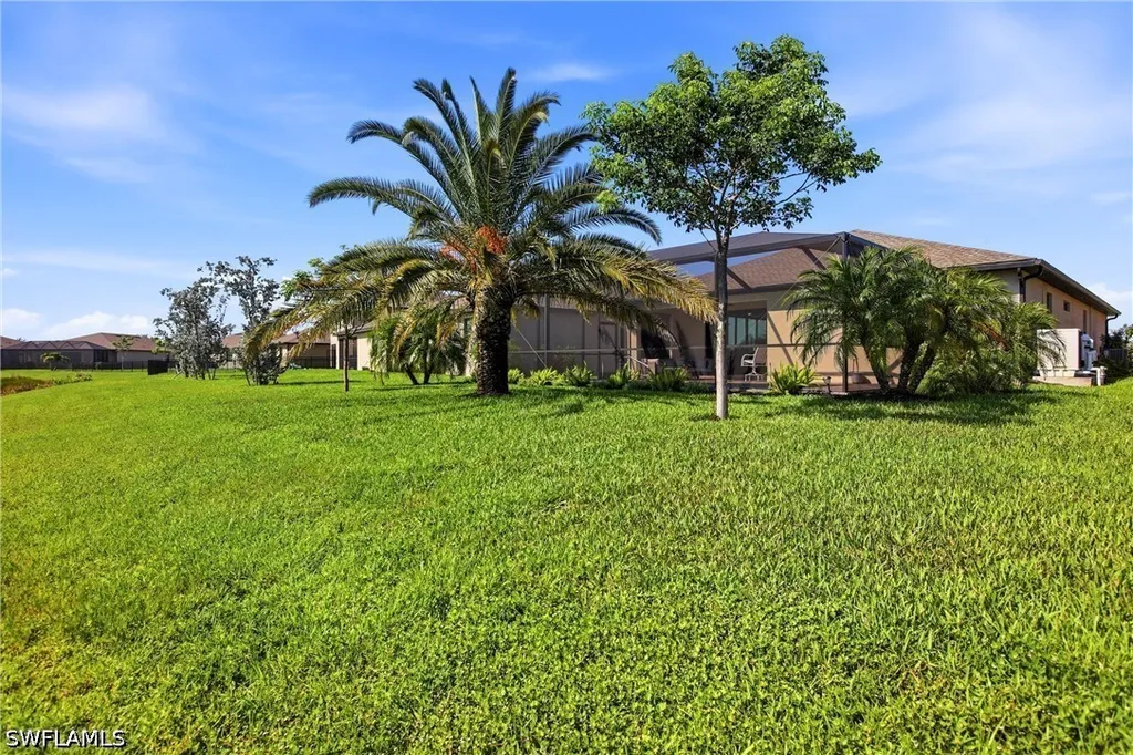 14641 Palamos Circle Fort Myers FL 33905