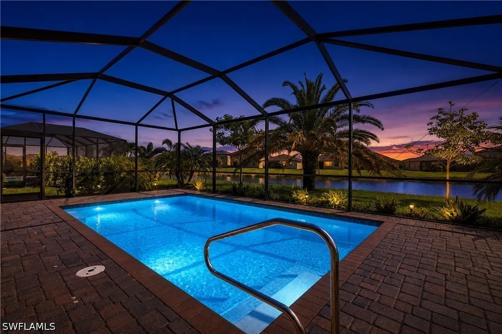 14641 Palamos Circle Fort Myers FL 33905