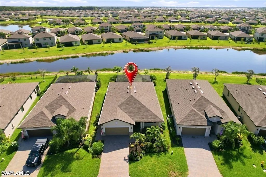 14641 Palamos Circle Fort Myers FL 33905