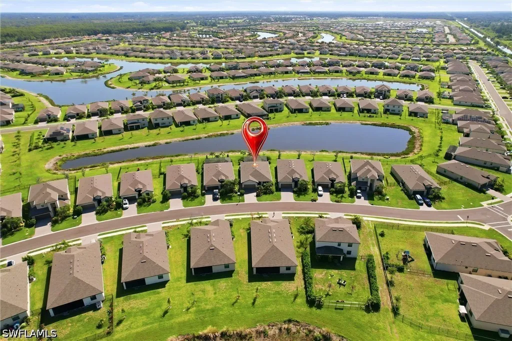 14641 Palamos Circle Fort Myers FL 33905