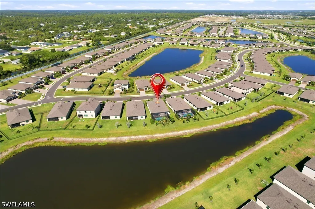 14641 Palamos Circle Fort Myers FL 33905