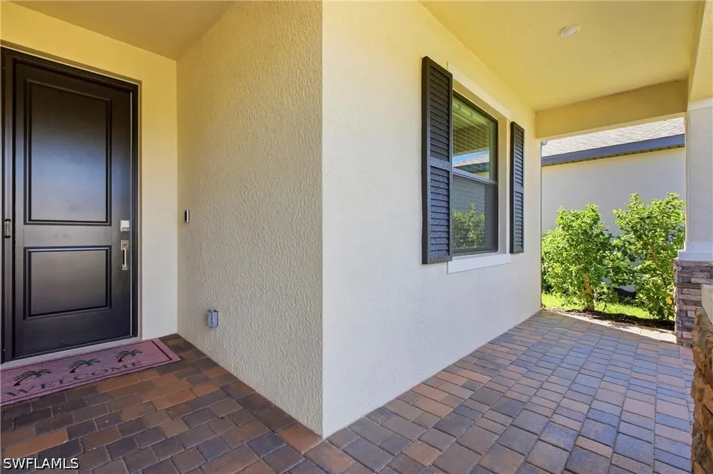 14641 Palamos Circle Fort Myers FL 33905