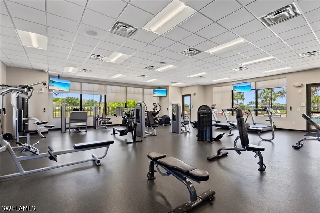 14641 Palamos Circle Fort Myers FL 33905