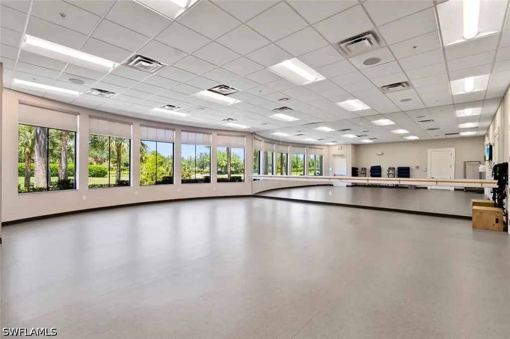 14641 Palamos Circle Fort Myers FL 33905