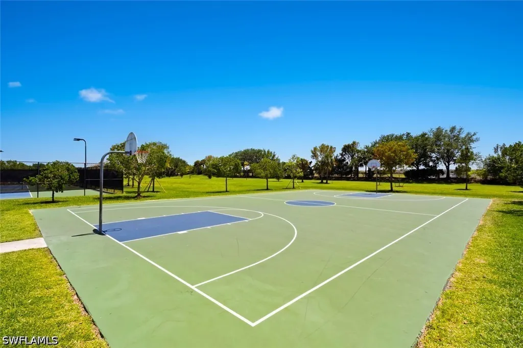 14641 Palamos Circle Fort Myers FL 33905