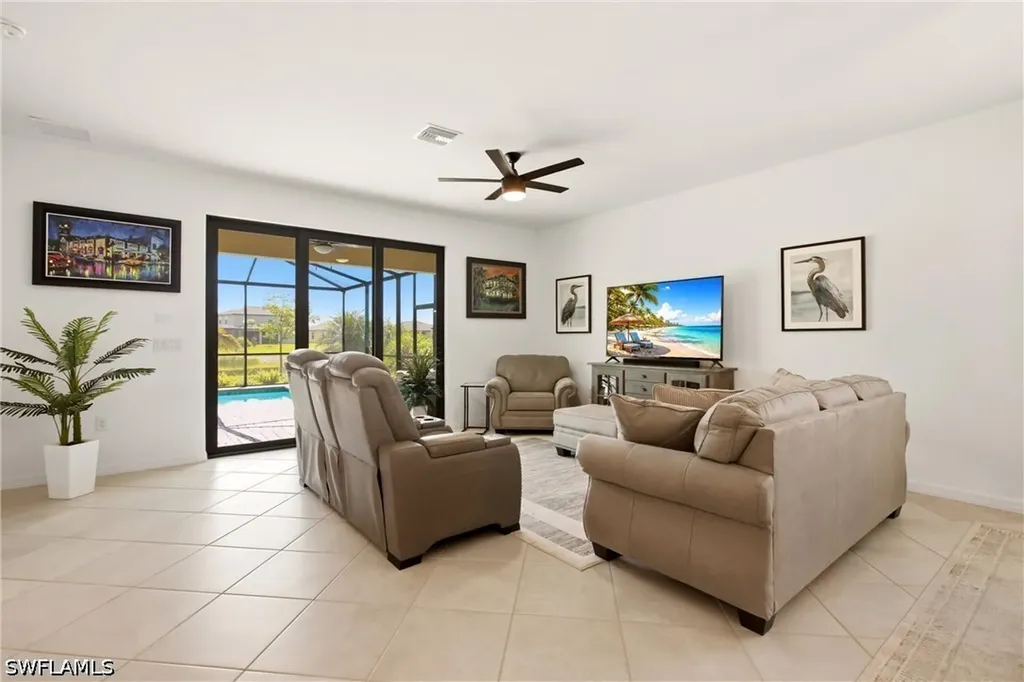 14641 Palamos Circle Fort Myers FL 33905