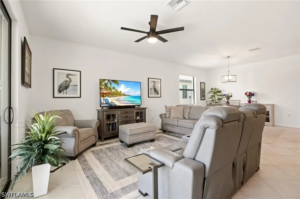 14641 Palamos Circle Fort Myers FL 33905
