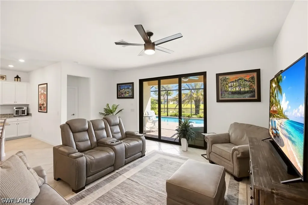 14641 Palamos Circle Fort Myers FL 33905