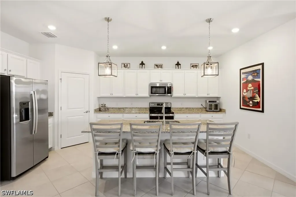 14641 Palamos Circle Fort Myers FL 33905