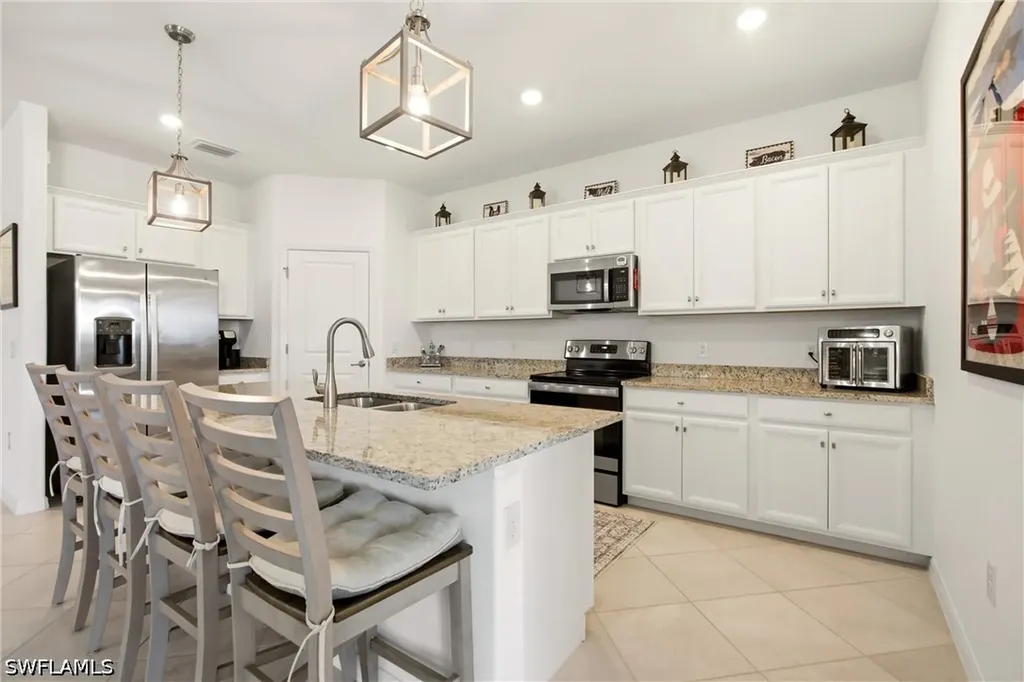 14641 Palamos Circle Fort Myers FL 33905