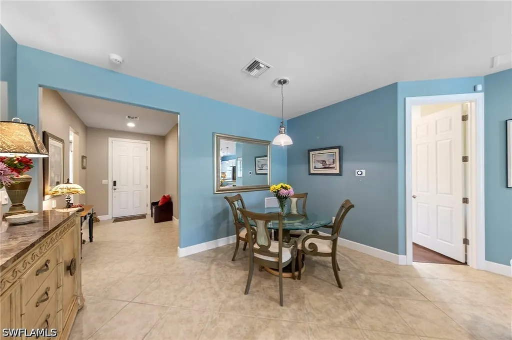 13578 San Georgio Drive Estero FL 33928