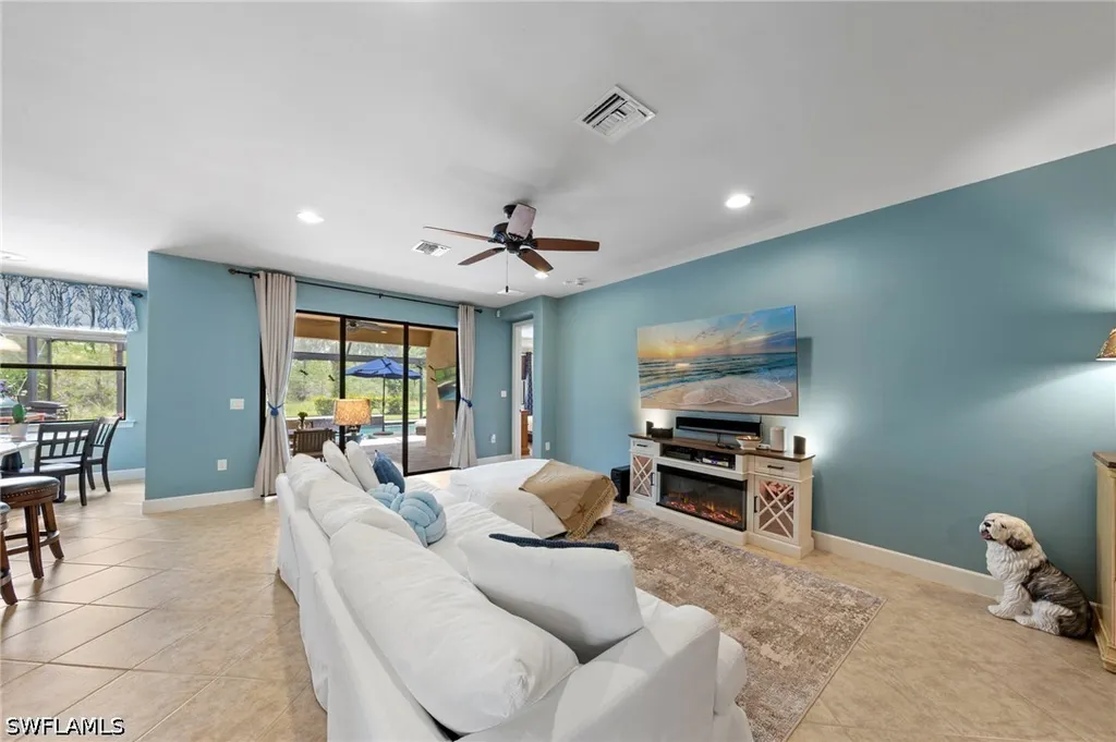 13578 San Georgio Drive Estero FL 33928