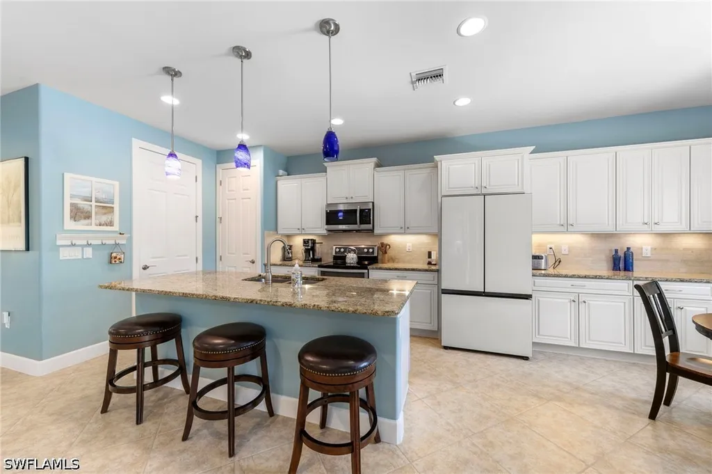 13578 San Georgio Drive Estero FL 33928