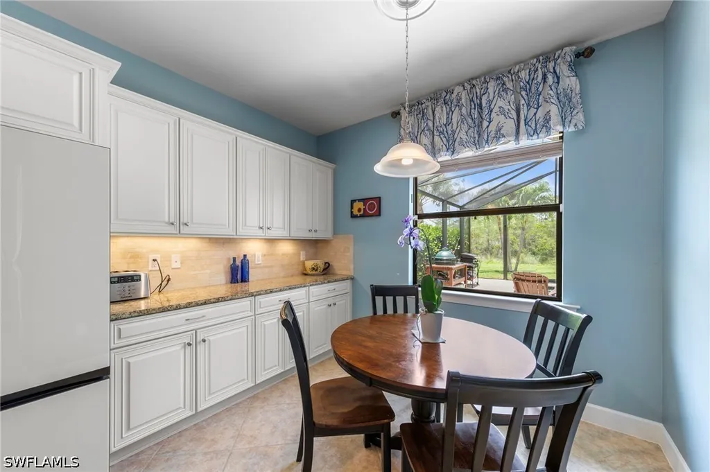 13578 San Georgio Drive Estero FL 33928
