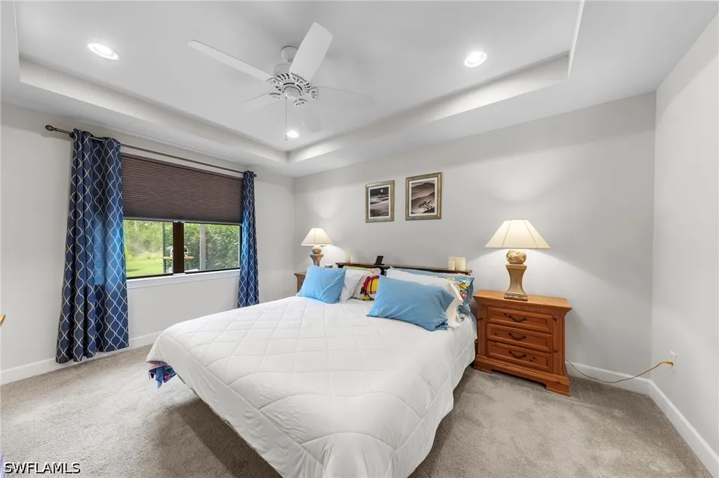 13578 San Georgio Drive Estero FL 33928