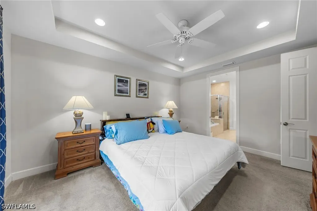 13578 San Georgio Drive Estero FL 33928