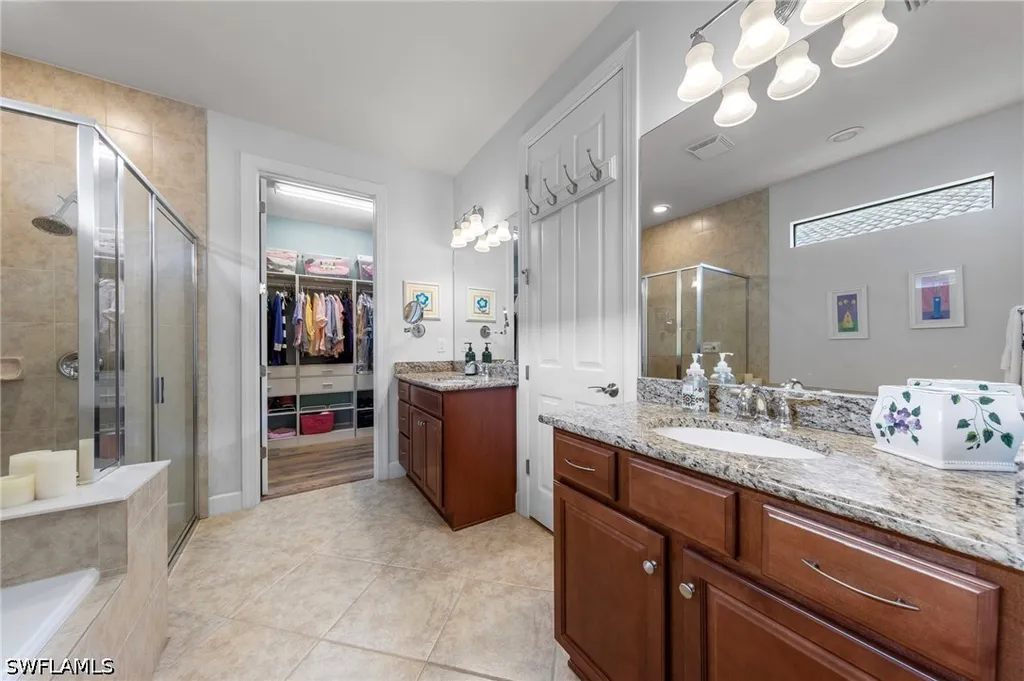 13578 San Georgio Drive Estero FL 33928