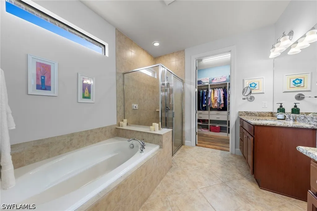 13578 San Georgio Drive Estero FL 33928