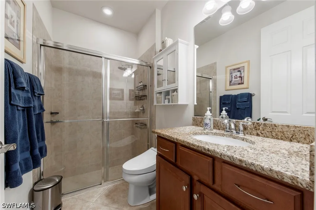 13578 San Georgio Drive Estero FL 33928