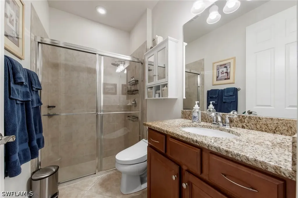 13578 San Georgio Drive Estero FL 33928