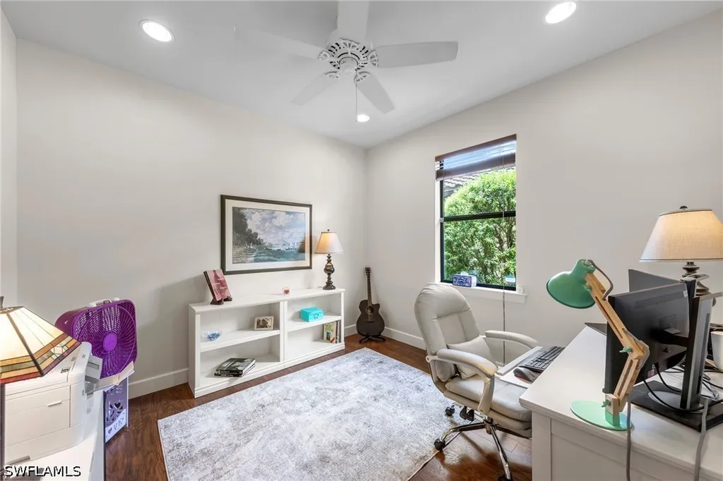 13578 San Georgio Drive Estero FL 33928