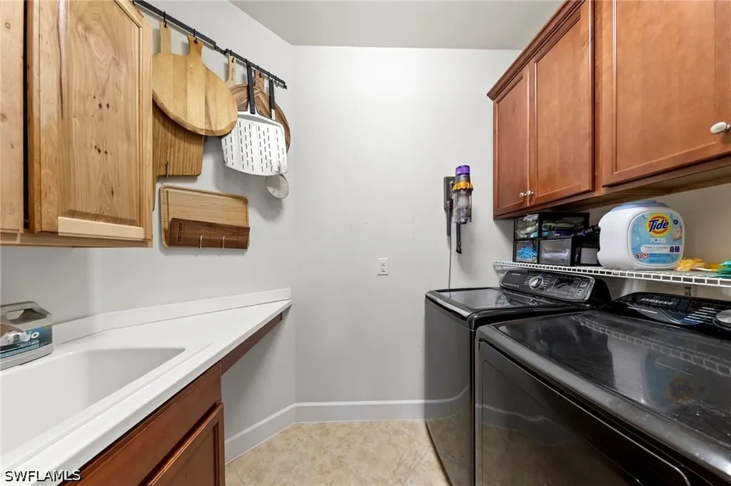 13578 San Georgio Drive Estero FL 33928