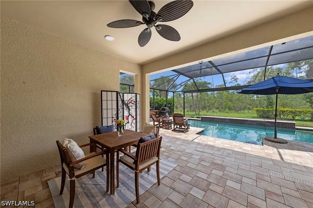 13578 San Georgio Drive Estero FL 33928