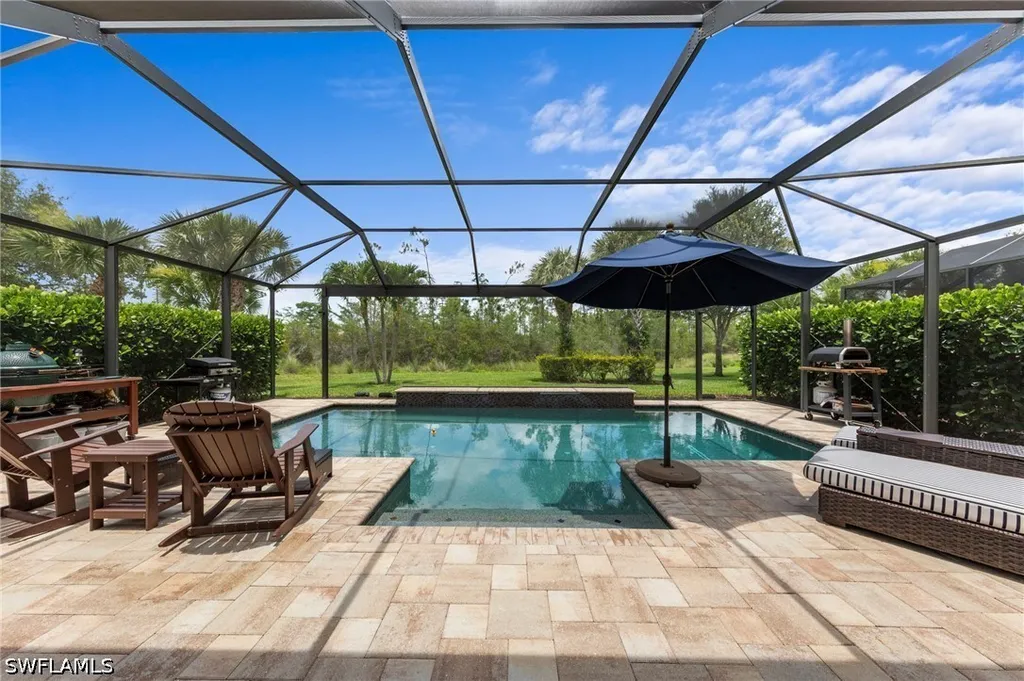 13578 San Georgio Drive Estero FL 33928