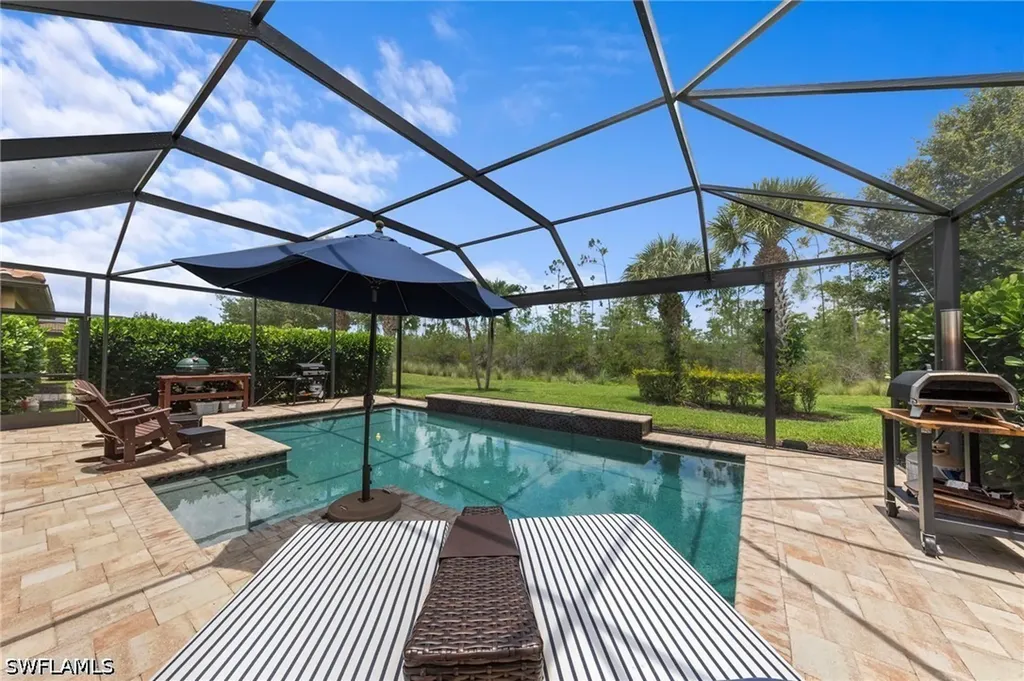 13578 San Georgio Drive Estero FL 33928